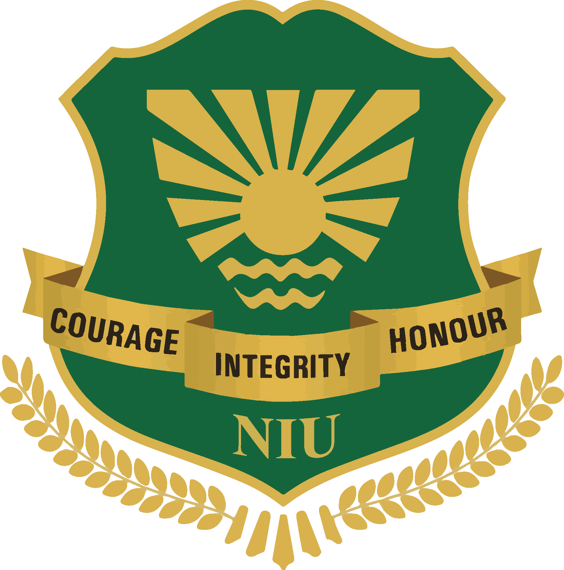 NSAT App Icon